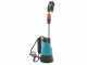 Gardena 2000/2 Submersible Pump - 18 V - BATTERY AND BATTERY CHARGER NOT INCLUDED