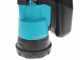 Gardena 2000/2 Submersible Pump - 18 V - BATTERY AND BATTERY CHARGER NOT INCLUDED