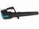 Gardena PowerJet 18V P4A Leaf Blower - 18V - BATTERY AND BATTERY CHARGER NOT INCLUDED
