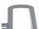 LAVOR GIANT 20 PRO - Cold pressure washer - 100 bar - 400 l/h