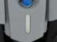 LAVOR GIANT 20 PRO - Cold pressure washer - 100 bar - 400 l/h