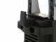 LAVOR GIANT 20 PRO - Cold pressure washer - 100 bar - 400 l/h