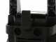 LAVOR GIANT 20 PRO - Cold pressure washer - 100 bar - 400 l/h