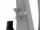 LAVOR GIANT 20 PRO - Cold pressure washer - 100 bar - 400 l/h