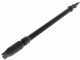 LAVOR GIANT 20 PRO - Cold pressure washer - 100 bar - 400 l/h