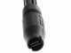 LAVOR GIANT 20 PRO - Cold pressure washer - 100 bar - 400 l/h