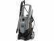 LAVOR GIANT 20 PRO - Cold pressure washer - 100 bar - 400 l/h