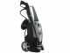 LAVOR GIANT 20 PRO - Cold pressure washer - 100 bar - 400 l/h