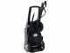 LAVOR GIANT 20 PRO - Cold pressure washer - 100 bar - 400 l/h