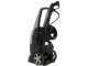 LAVOR GIANT 20 PRO - Cold pressure washer - 100 bar - 400 l/h