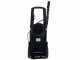 LAVOR GIANT 20 PRO - Cold pressure washer - 100 bar - 400 l/h