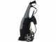 LAVOR GIANT 20 PRO - Cold pressure washer - 100 bar - 400 l/h