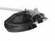 Blackstone BCI 430L Multi-tool Brush Cutter with Pruner and Hedge Trimmer Attachments