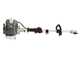 Blackstone BCI 430L Multi-tool Brush Cutter with Pruner and Hedge Trimmer Attachments