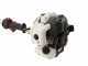 Blackstone BCI 430L Multi-tool Brush Cutter with Pruner and Hedge Trimmer Attachments