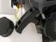 Blackstone BCI 430L Multi-tool Brush Cutter with Pruner and Hedge Trimmer Attachments