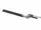 Blackstone BCI 430L Multi-tool Brush Cutter with Pruner and Hedge Trimmer Attachments