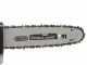 Blackstone BCI 430L Multi-tool Brush Cutter with Pruner and Hedge Trimmer Attachments