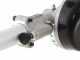 Blackstone BCI 430L Multi-tool Brush Cutter with Pruner and Hedge Trimmer Attachments