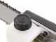 Blackstone BCI 430L Multi-tool Brush Cutter with Pruner and Hedge Trimmer Attachments