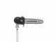 Blackstone BCI 430L Multi-tool Brush Cutter with Pruner and Hedge Trimmer Attachments