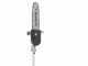 Blackstone BCI 430L Multi-tool Brush Cutter with Pruner and Hedge Trimmer Attachments