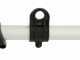 Blackstone BCI 430L Multi-tool Brush Cutter with Pruner and Hedge Trimmer Attachments