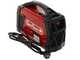 Inverter Electrode Welding Machine in direct current DC GeoTech WM-200 F - 200A - with MMA Kit