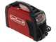 Inverter Electrode Welding Machine in direct current DC GeoTech WM-200 F - 200A - with MMA Kit