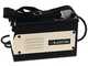 Inverter Electrode Welding Machine in direct current DC Blackstone B-WM 120  - 120 A - with MMA Kit