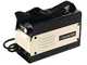 Inverter Electrode Welding Machine in direct current DC Blackstone B-WM 120  - 120 A - with MMA Kit