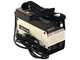 Inverter Electrode Welding Machine in direct current DC Blackstone B-WM 120  - 120 A - with MMA Kit