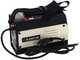 Inverter Electrode Welding Machine in direct current DC Blackstone B-WM 120  - 120 A - with MMA Kit