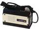 Inverter Electrode Welding Machine in direct current DC Blackstone B-WM 120  - 120 A - with MMA Kit