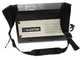 Inverter Electrode Welding Machine in direct current DC Blackstone B-WM 120  - 120 A - with MMA Kit