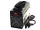 Inverter Electrode Welding Machine in direct current DC Blackstone B-WM 140 - 140 A - with MMA Kit