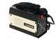 Inverter Electrode Welding Machine in direct current DC Blackstone B-WM 140 - 140 A - with MMA Kit
