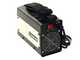 Inverter Electrode Welding Machine in direct current DC Blackstone B-WM 140 - 140 A - with MMA Kit