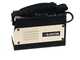 Inverter Electrode Welding Machine in direct current DC Blackstone B-WM 140 - 140 A - with MMA Kit