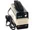 Inverter Electrode Welding Machine in direct current DC Blackstone B-WM 140 - 140 A - with MMA Kit