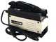 Inverter Electrode Welding Machine in direct current DC Blackstone B-WM 140 - 140 A - with MMA Kit