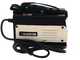 Inverter Electrode Welding Machine in direct current DC Blackstone B-WM 140 - 140 A - with MMA Kit