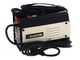 Inverter Electrode Welding Machine in direct current DC Blackstone B-WM 140 - 140 A - with MMA Kit