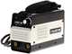 Inverter Electrode Welding Machine in direct current DC Blackstone B-WM 140 - 140 A - with MMA Kit