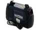 BullMach BM-WM 120N Direct Current Inverter Electrode Welding Machine - 120A - MMA Kit