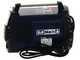 BullMach BM-WM 120N Direct Current Inverter Electrode Welding Machine - 120A - MMA Kit