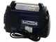 BullMach BM-WM 120N Direct Current Inverter Electrode Welding Machine - 120A - MMA Kit