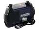 BullMach BM-WM 120N Direct Current Inverter Electrode Welding Machine - 120A - MMA Kit