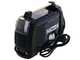 BullMach BM-WM 120N Direct Current Inverter Electrode Welding Machine - 120A - MMA Kit
