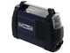 BullMach BM-WM 120N Direct Current Inverter Electrode Welding Machine - 120A - MMA Kit